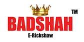 Badshah