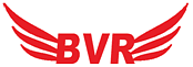 Bhave Electric
