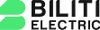 Biliti Electric