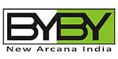 BYBY