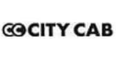 City Cab
