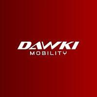 Dawki