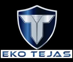 Eko Tejas