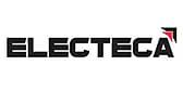 Electeca