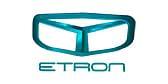 Etron