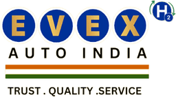 Evex