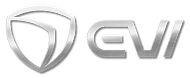 EVI Mobility