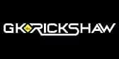 Gk Rickshaw