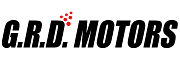G.R.D. Motors