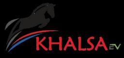 Khalsa