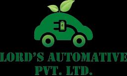 Lords Automative