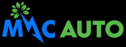 Mac Auto