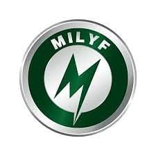 Milyf