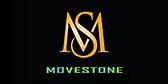 Move Stone