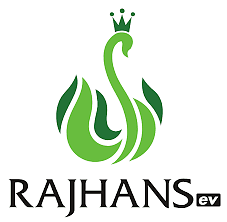 Rajhans