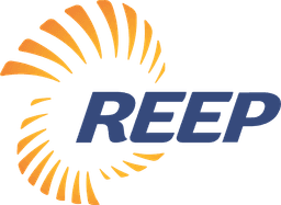 Reep