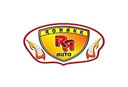 Ronak Auto
