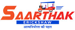 Saarthak