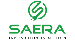 Saera