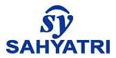 Sahyatri