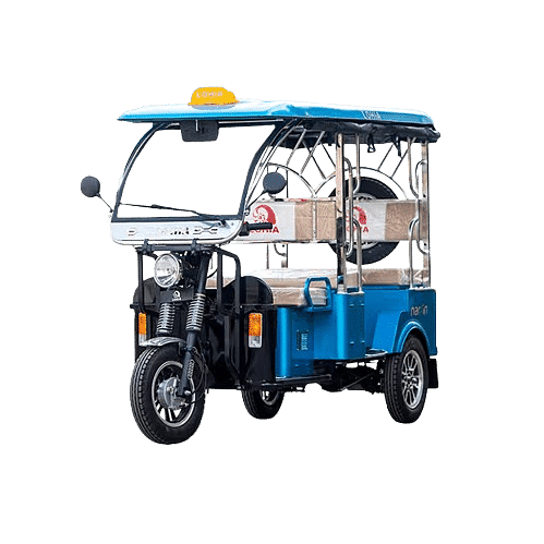 Narain DLX