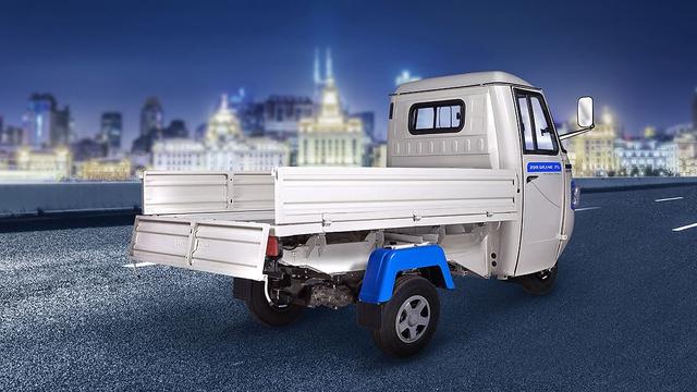 Zor Grand