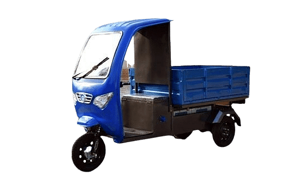 Teja (Powered by Greaves) Tejas Rugd 152