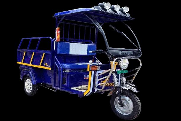 Loader