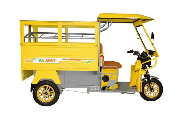 e-MPV