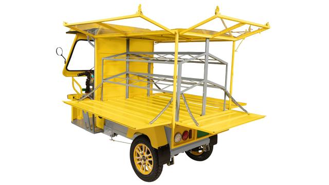 e-MPV