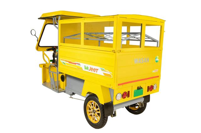e-MPV