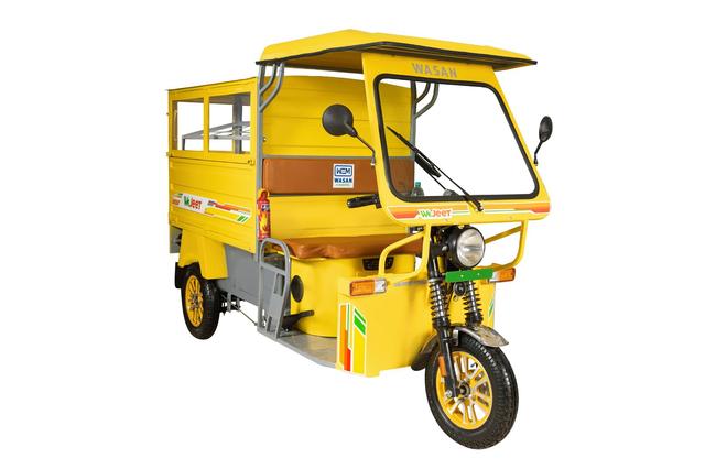 e-MPV