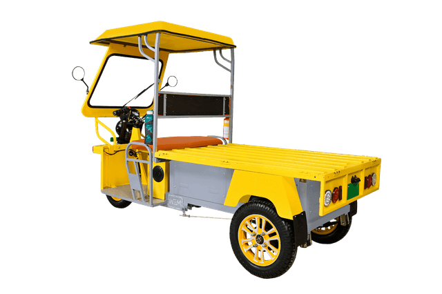 e-MPV