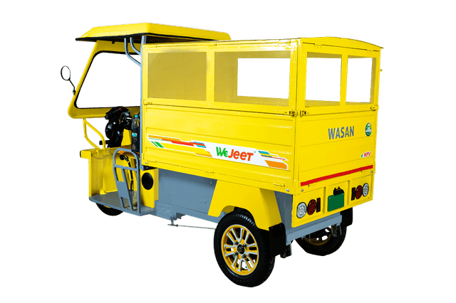 e-MPV
