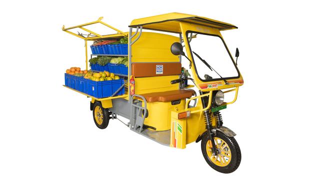 e-MPV