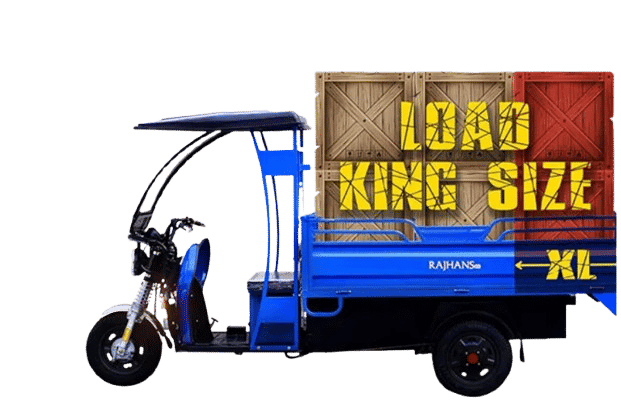 Cargo XL