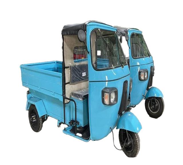 L3 Loader