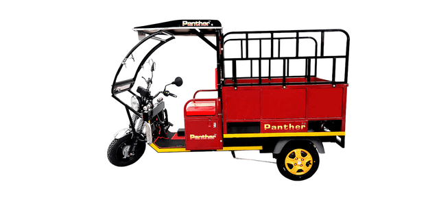 Loader