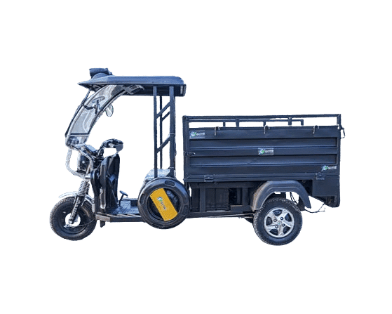 Sathi  Loader