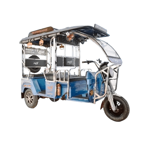 Ayush 100 Super Deluxe