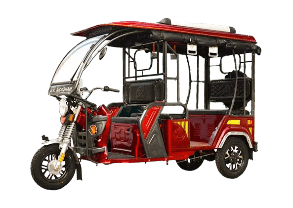 Er India G7