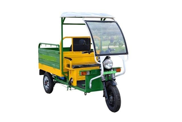 Ranger LDR