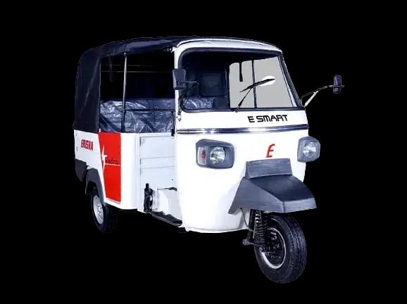 E Smart