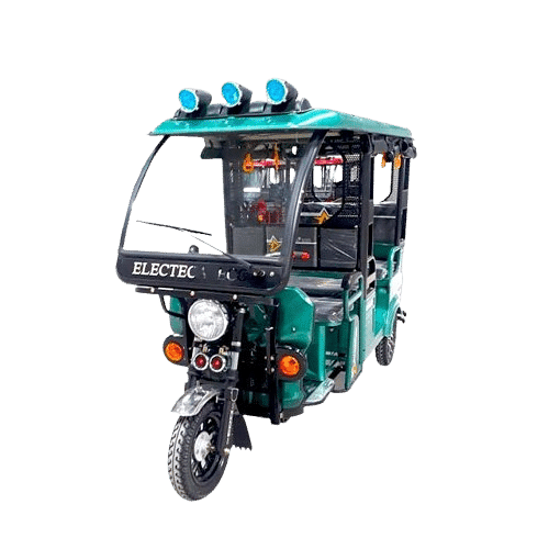Eco Pro