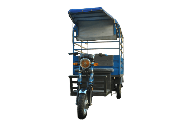 Rugd-121