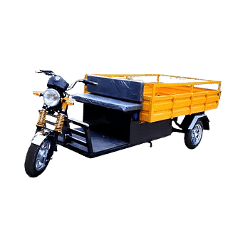 Rugd-150