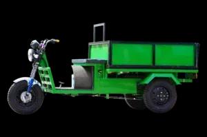 RUGD-100