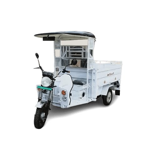 Loader