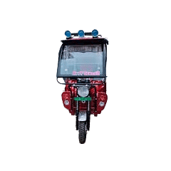 Super Dlx Ms