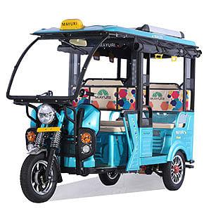 Mayuri Grand